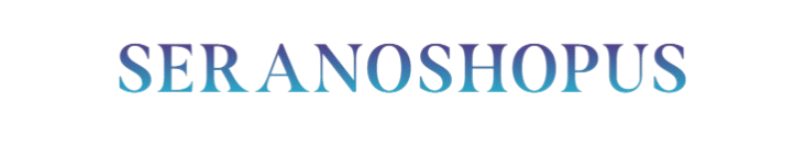 SeranoShopUS